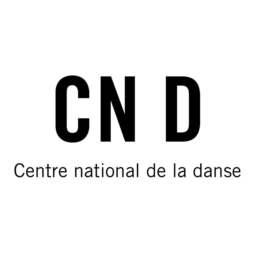 CND