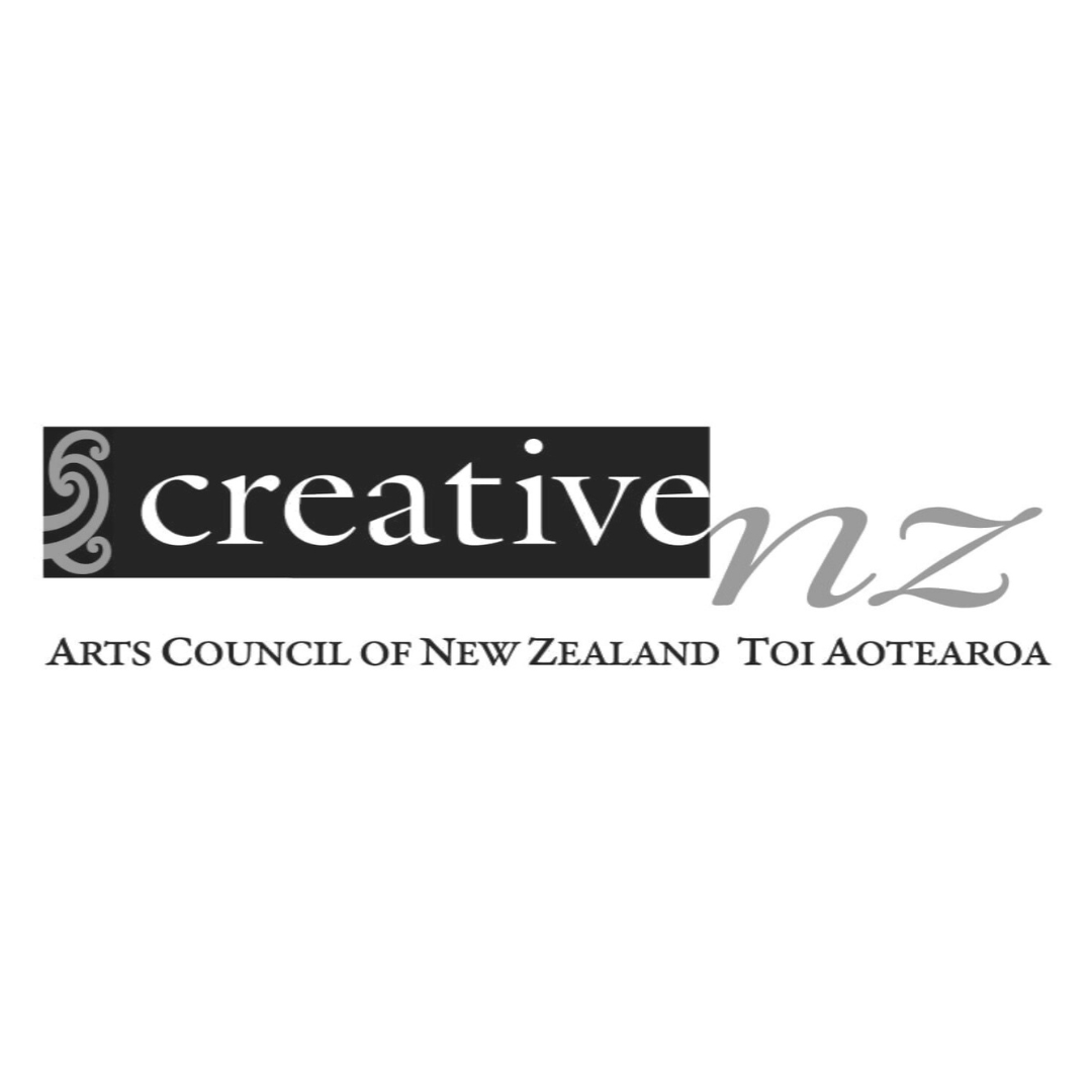 Creative NZ (1)