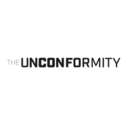 Uncomfortmit