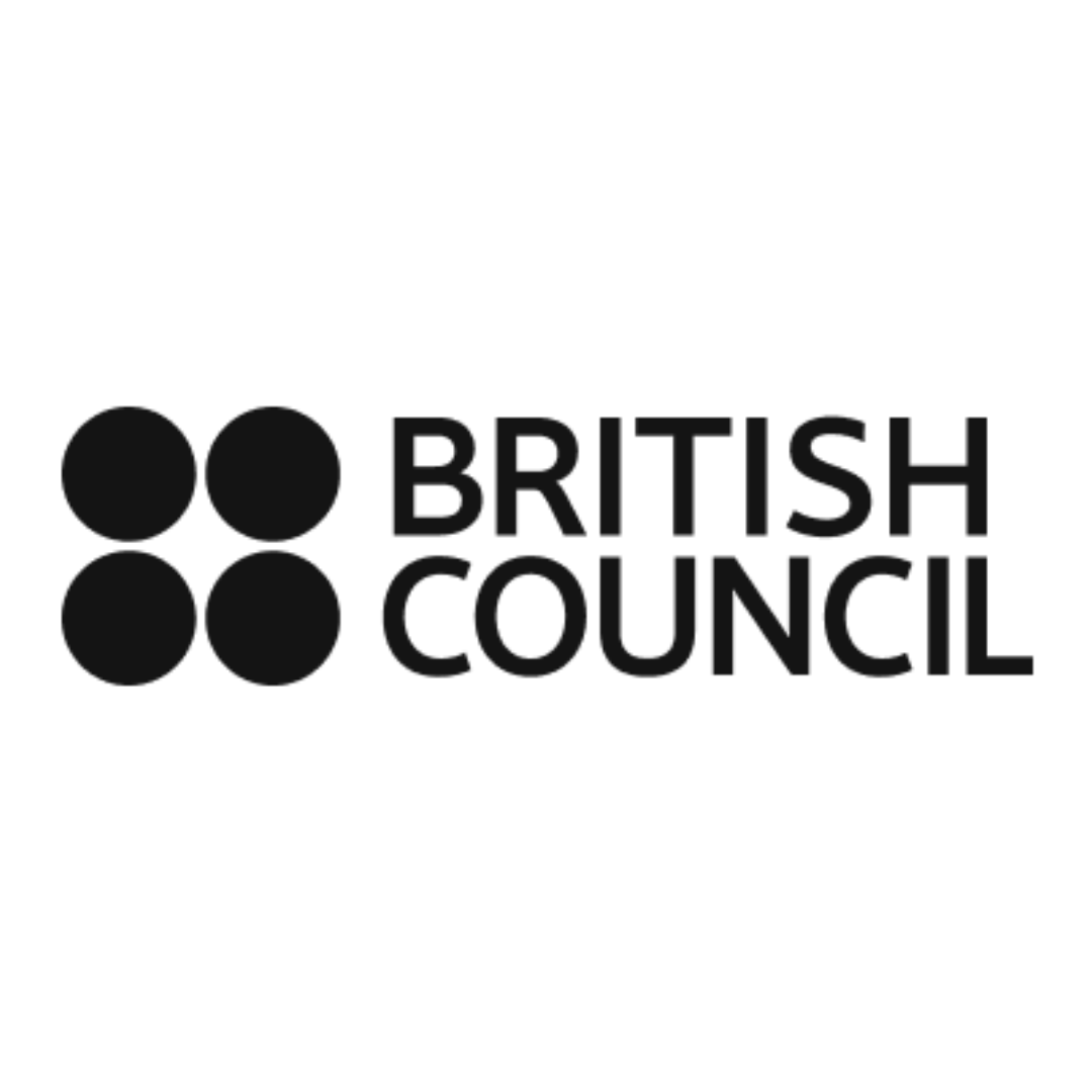 British Council