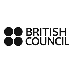 British Council