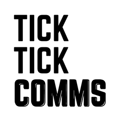 Tick Tick Comms (1)