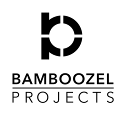 Bamboozel