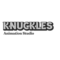 Knuckles