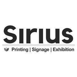 Sirius