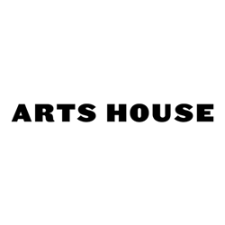 Artshouse