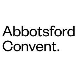 Abbotsford