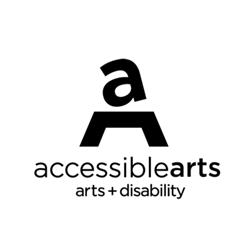 Accessible Arts