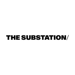 The Substation (1)