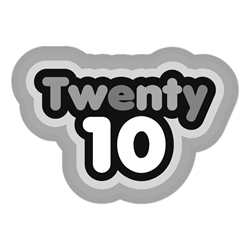 Twenty10 (1)